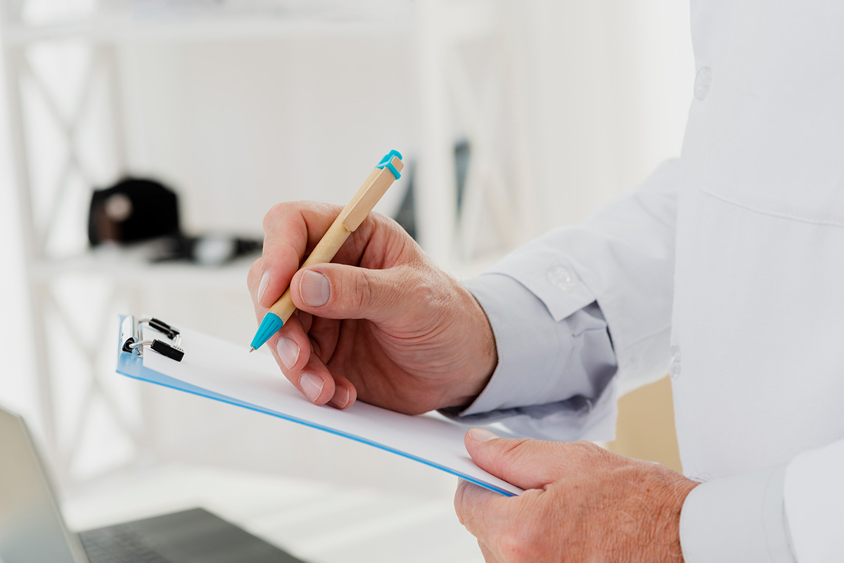 Testosterone Replacement Therapy In Testosterone Replacement Therapy Clinic In Hialeah