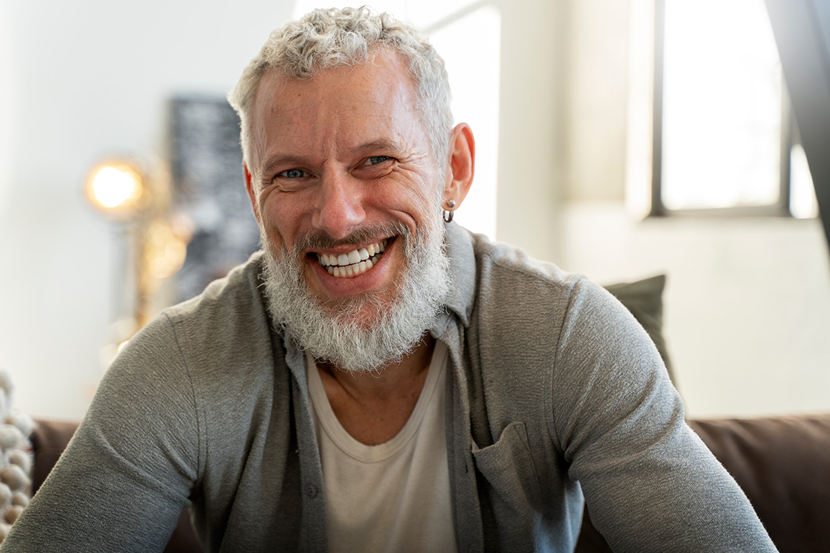 Testosterone Replacement Therapy for Men In Testosterone Replacement Therapy Clinic In Hialeah