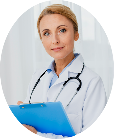 Testosterone Replacement Therapy In Testosterone Replacement Therapy Clinic In Hialeah